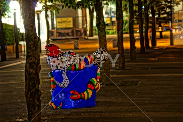 写真のタイトルが入ります