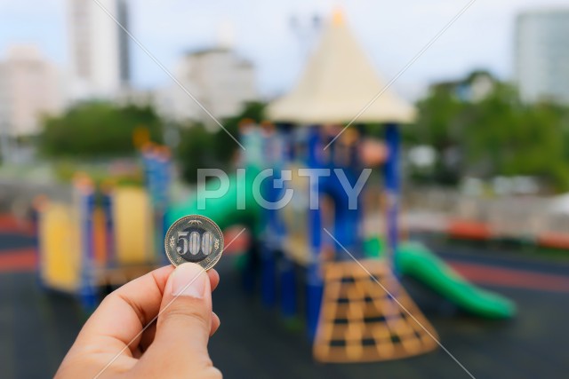 写真のタイトルが入ります