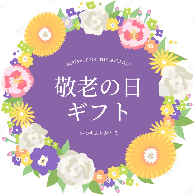 写真のタイトルが入ります