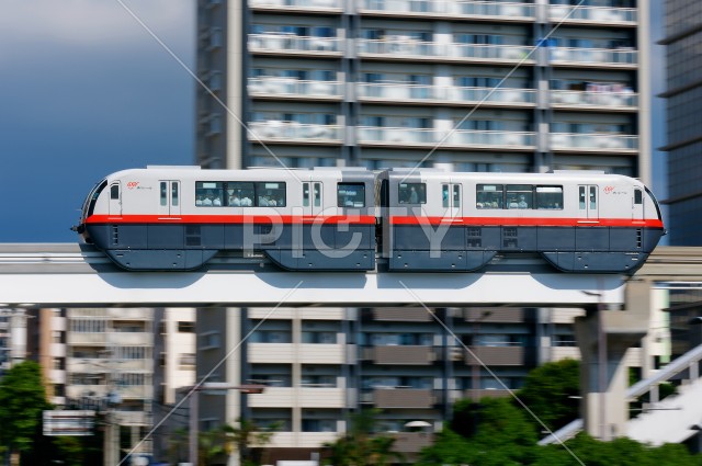 モノレール