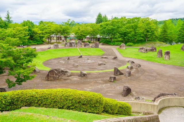 写真のタイトルが入ります