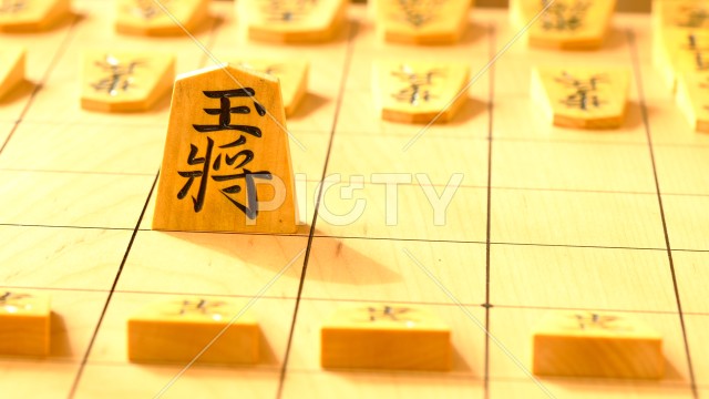 写真のタイトルが入ります