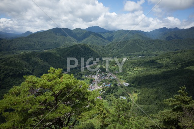 写真のタイトルが入ります