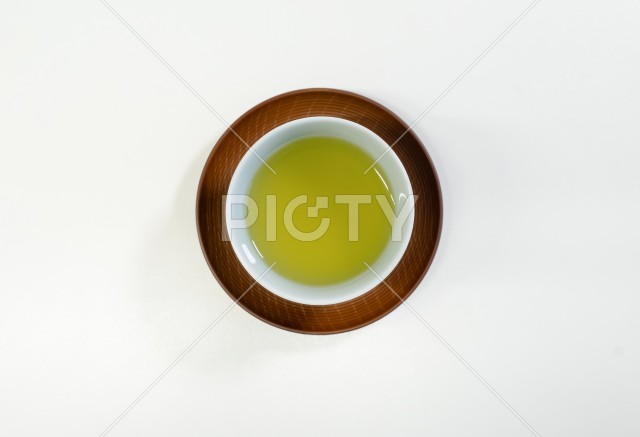 写真のタイトルが入ります