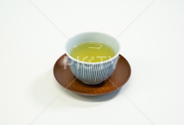 写真のタイトルが入ります