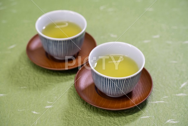 写真のタイトルが入ります