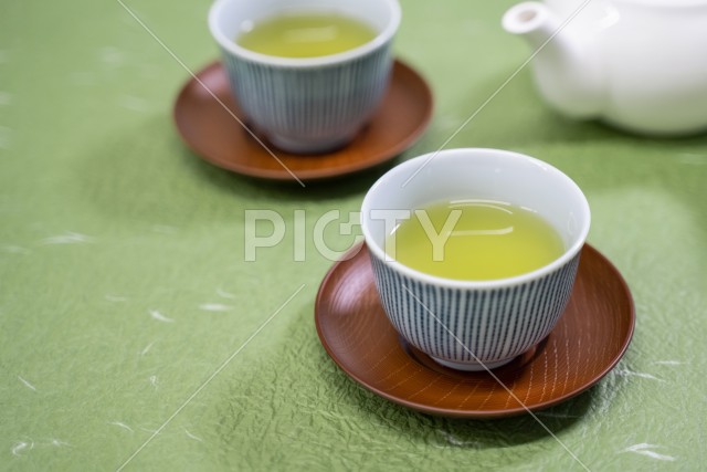 お茶イメージ_1