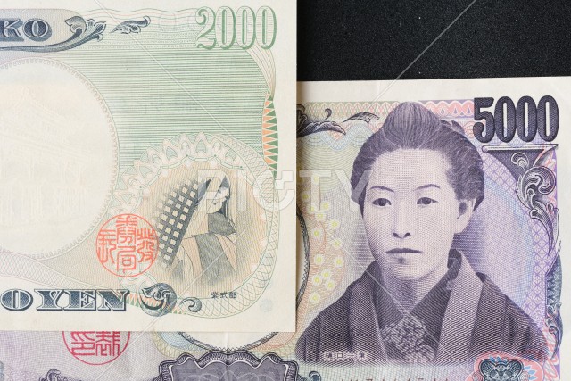 写真のタイトルが入ります