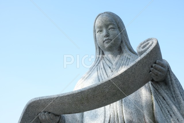 写真のタイトルが入ります