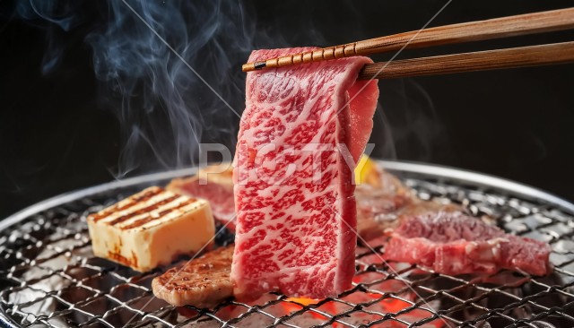 写真のタイトルが入ります