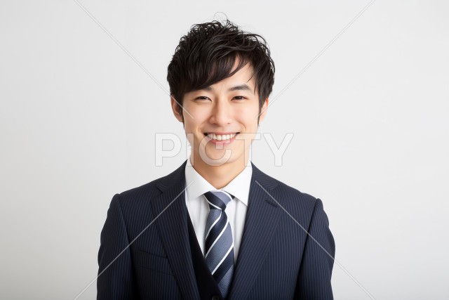 写真のタイトルが入ります