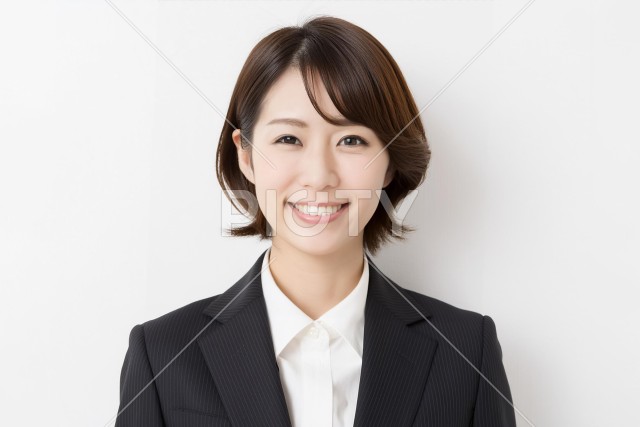 写真のタイトルが入ります
