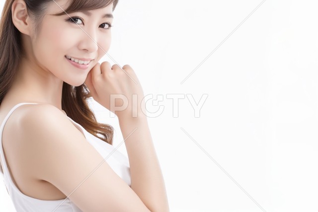 写真のタイトルが入ります