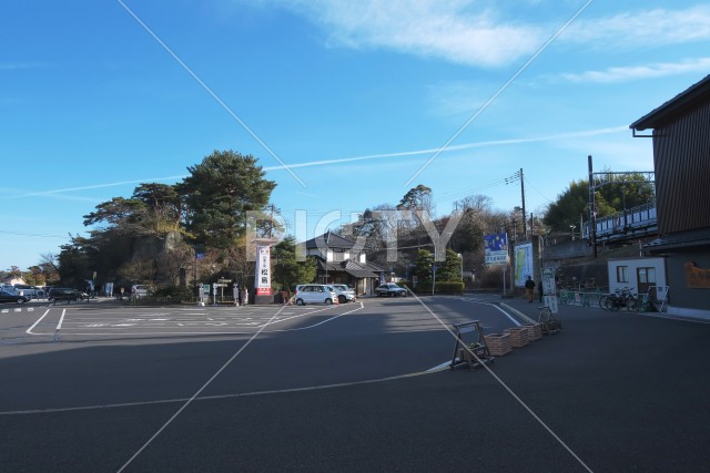 写真のタイトルが入ります