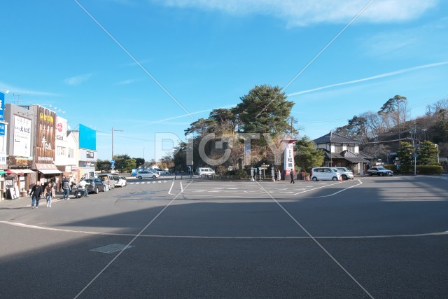 写真のタイトルが入ります