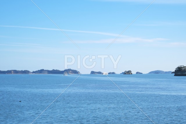 松島の景色08