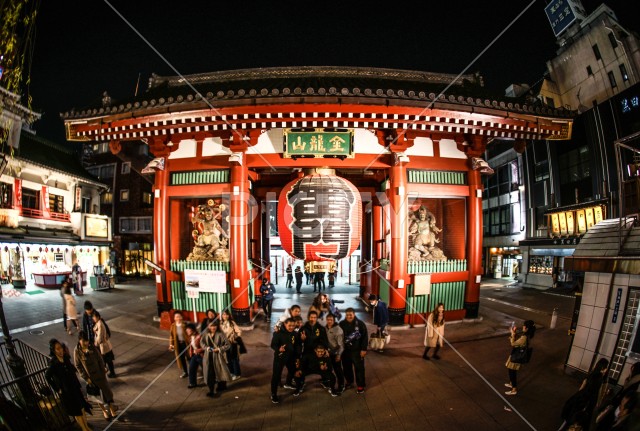写真のタイトルが入ります