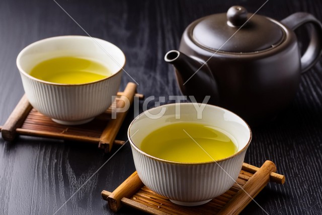 写真のタイトルが入ります