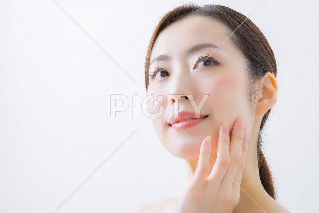 写真のタイトルが入ります