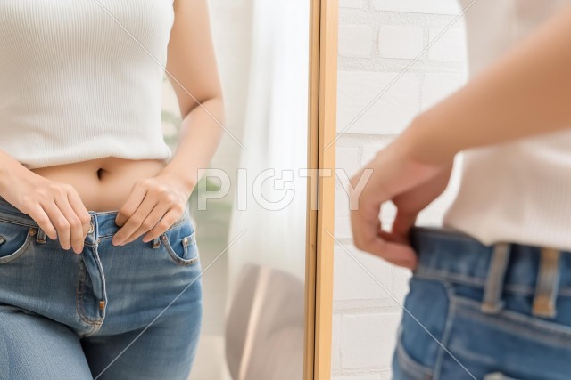 写真のタイトルが入ります