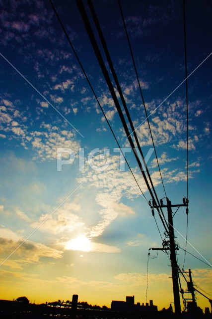 写真のタイトルが入ります