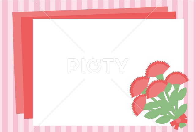 写真のタイトルが入ります