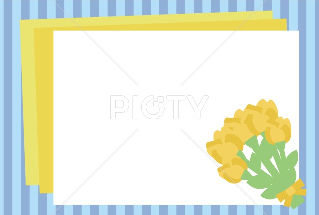 写真のタイトルが入ります