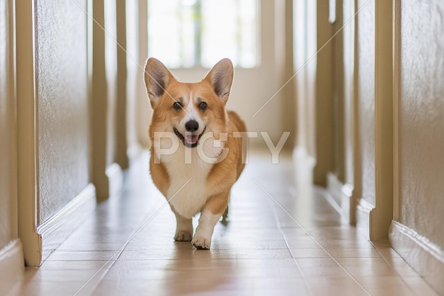 写真のタイトルが入ります