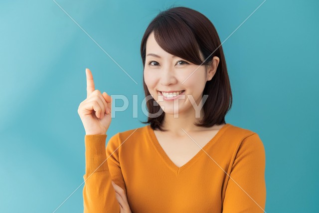 写真のタイトルが入ります