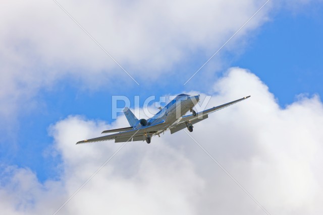 写真のタイトルが入ります