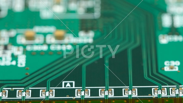 写真のタイトルが入ります