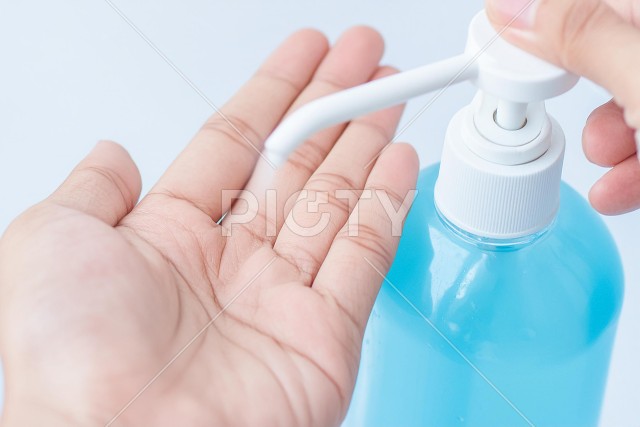 写真のタイトルが入ります