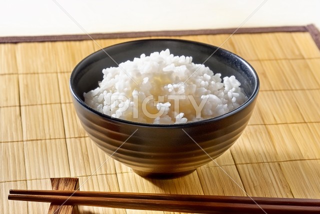写真のタイトルが入ります