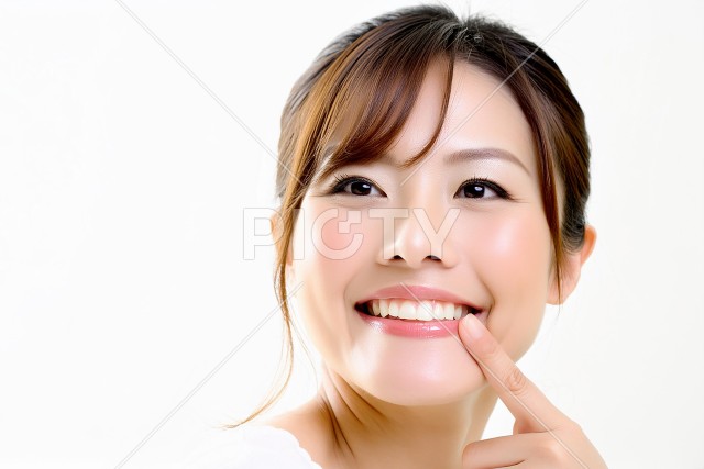 写真のタイトルが入ります