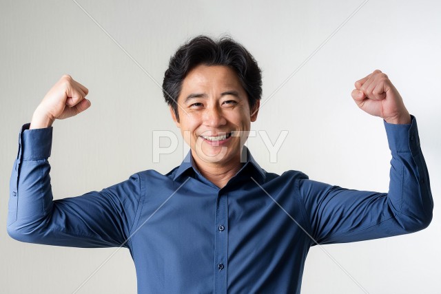 写真のタイトルが入ります