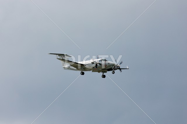 UC-12W