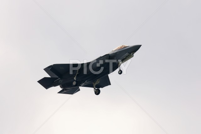 写真のタイトルが入ります