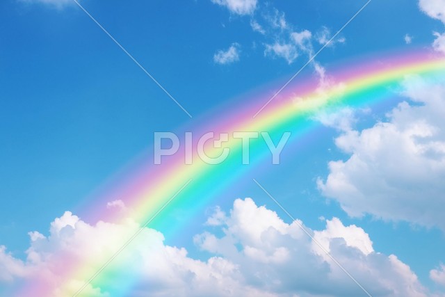 写真のタイトルが入ります