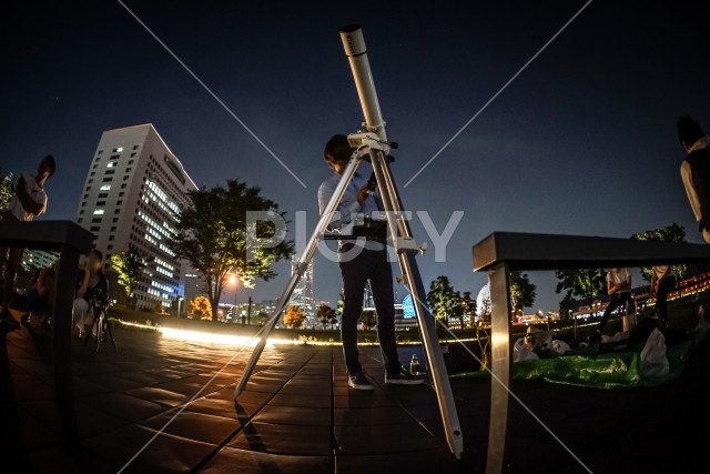 写真のタイトルが入ります