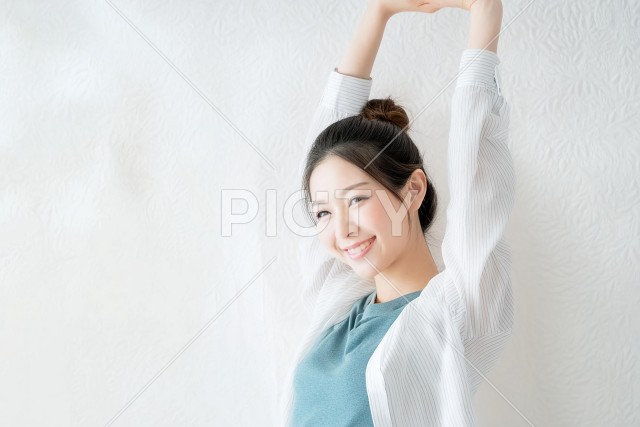 写真のタイトルが入ります