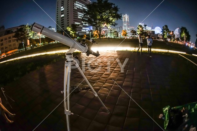 写真のタイトルが入ります