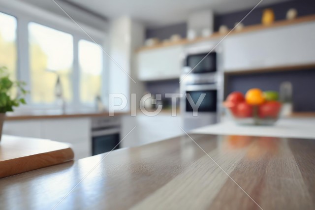 写真のタイトルが入ります