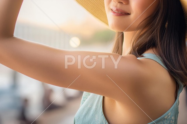 写真のタイトルが入ります