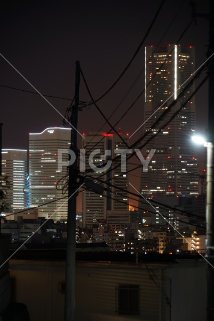写真のタイトルが入ります