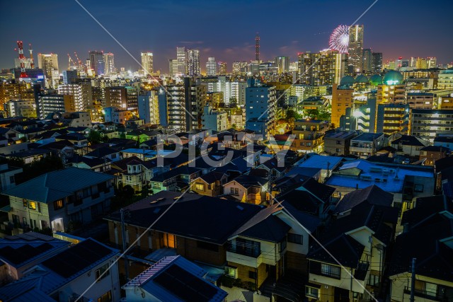 写真のタイトルが入ります