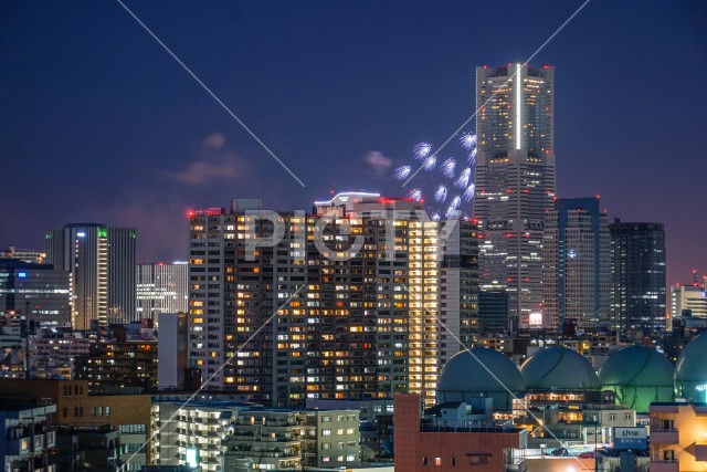 写真のタイトルが入ります