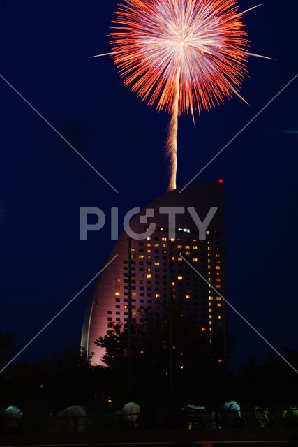 写真のタイトルが入ります