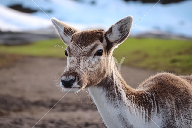 写真のタイトルが入ります