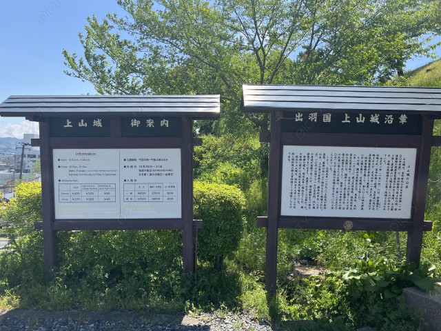 写真のタイトルが入ります