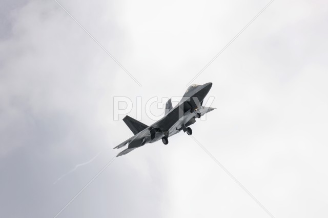 写真のタイトルが入ります
